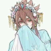 狼 友 域名 跳转 在线 看